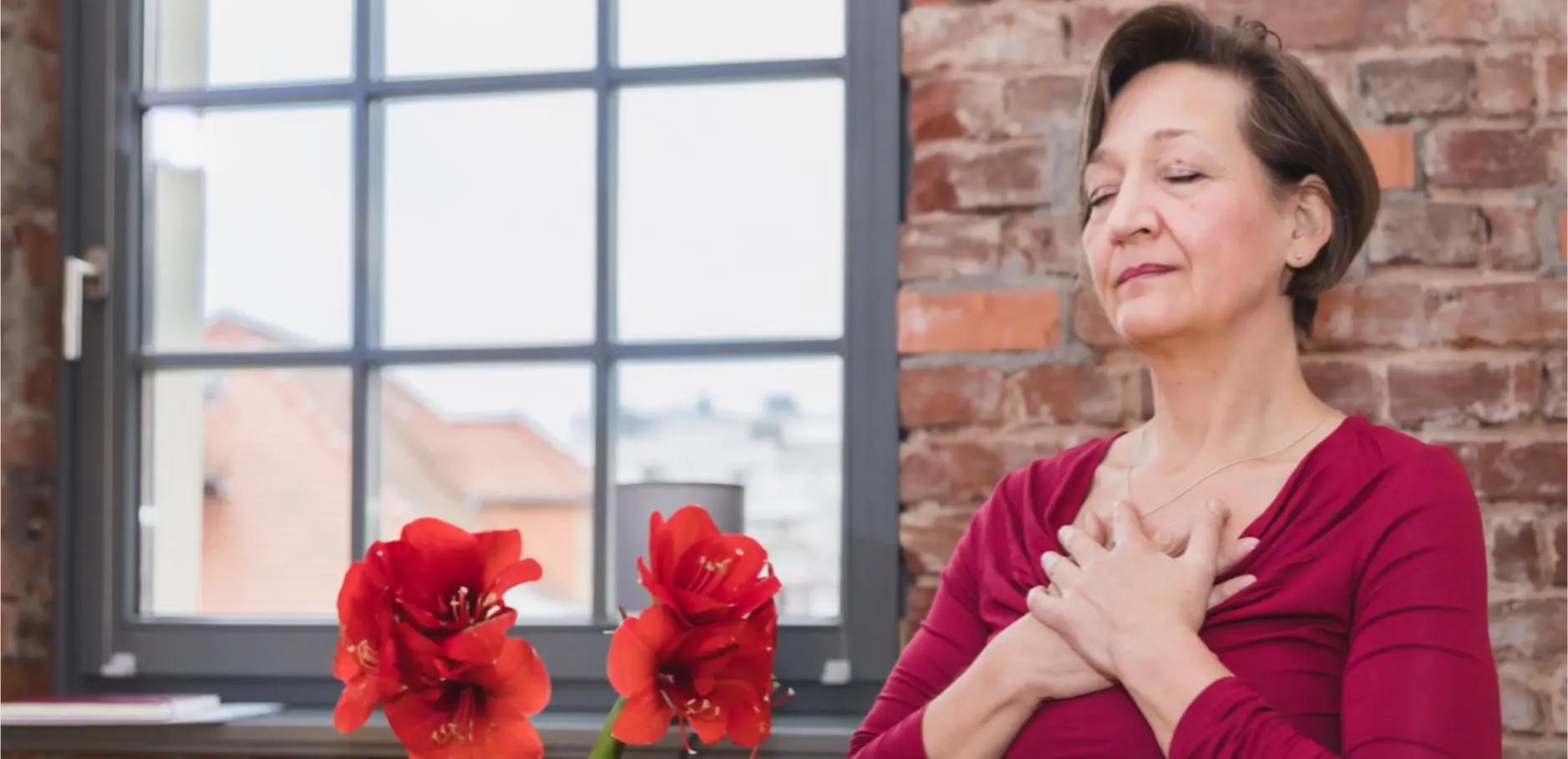 Chronischer Stress: Wie du ihn überwindest und er sich auf Gesundheit, Glück und Langlebigkeit auswirken kann - Andrea Däberitz