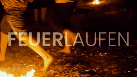 Seminare & Workshops - Andrea Däberitz