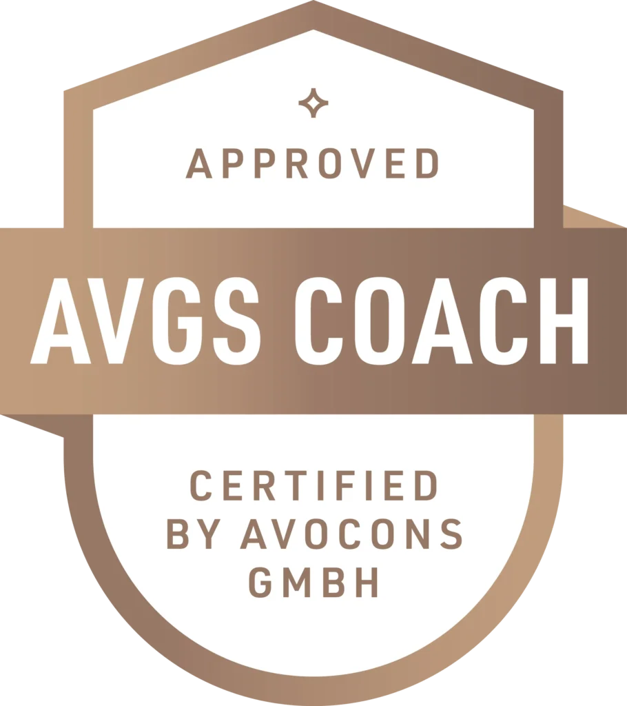 Führungskräftecoaching - Andrea Däberitz