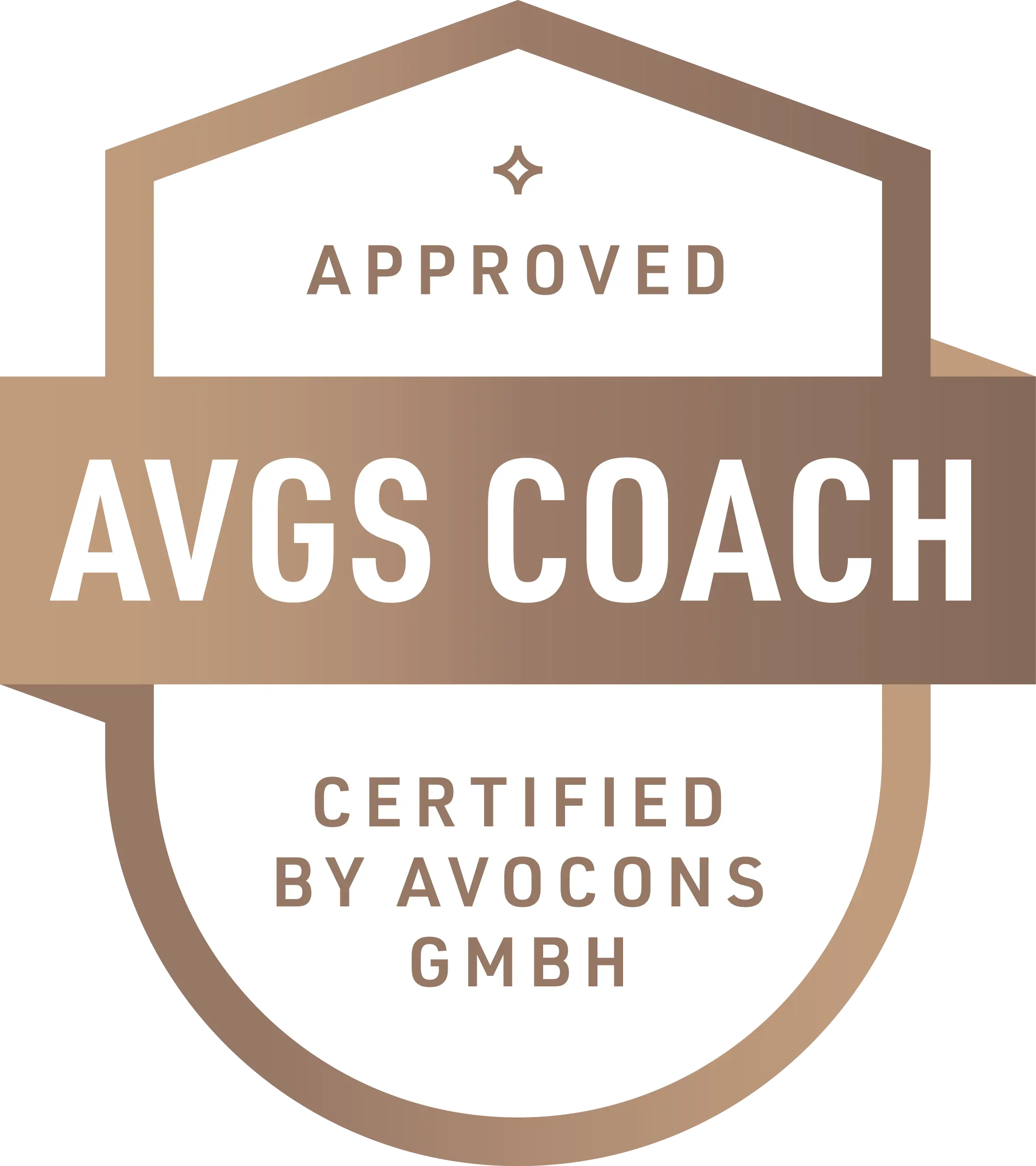 AVGS Coach