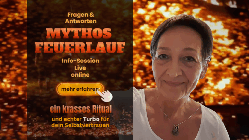 Seminare & Workshops - Andrea Däberitz