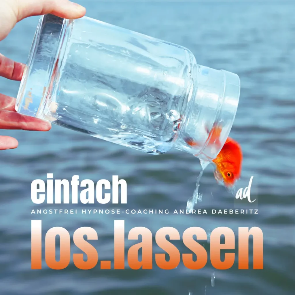Chronischer Stress: Wie du ihn überwindest und er sich auf Gesundheit, Glück und Langlebigkeit auswirken kann - Andrea Däberitz