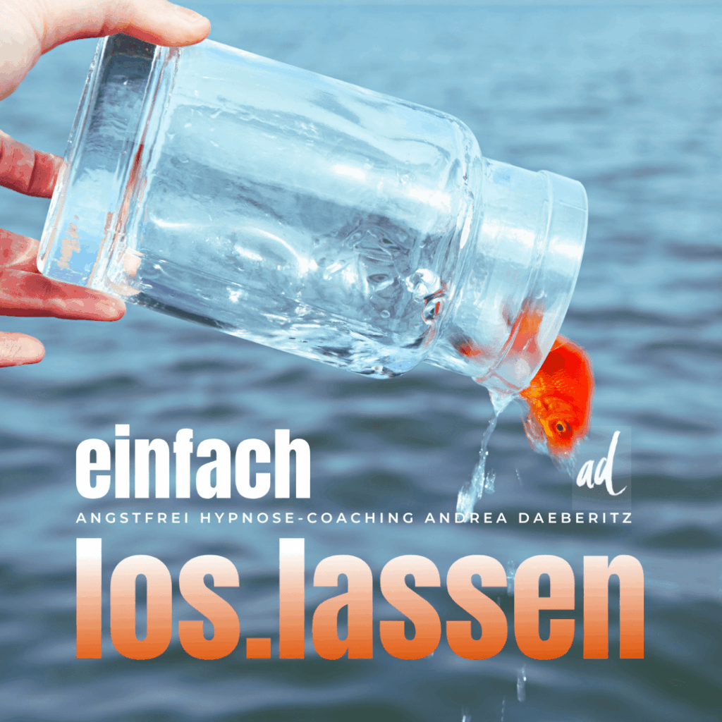 Coaching - Andrea Däberitz