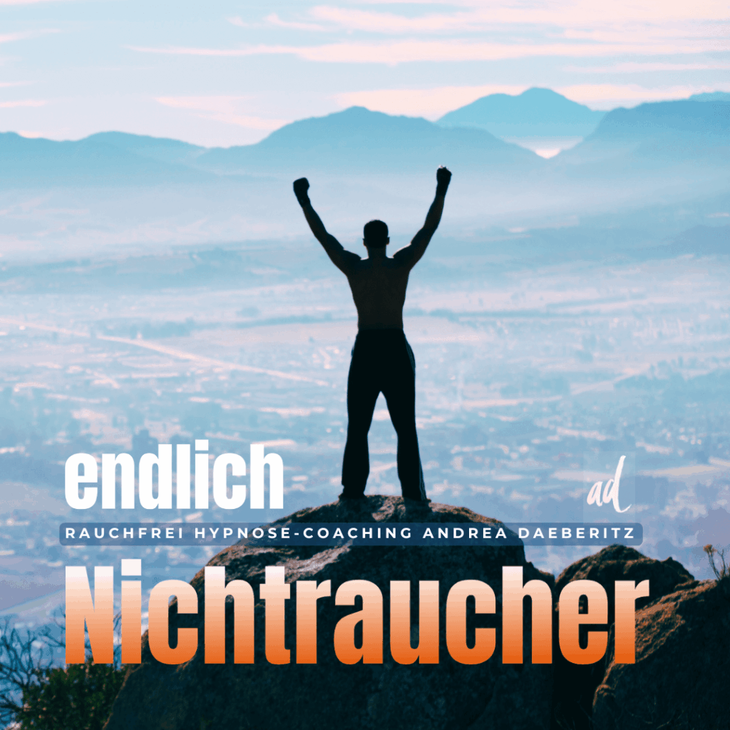 Coaching - Andrea Däberitz