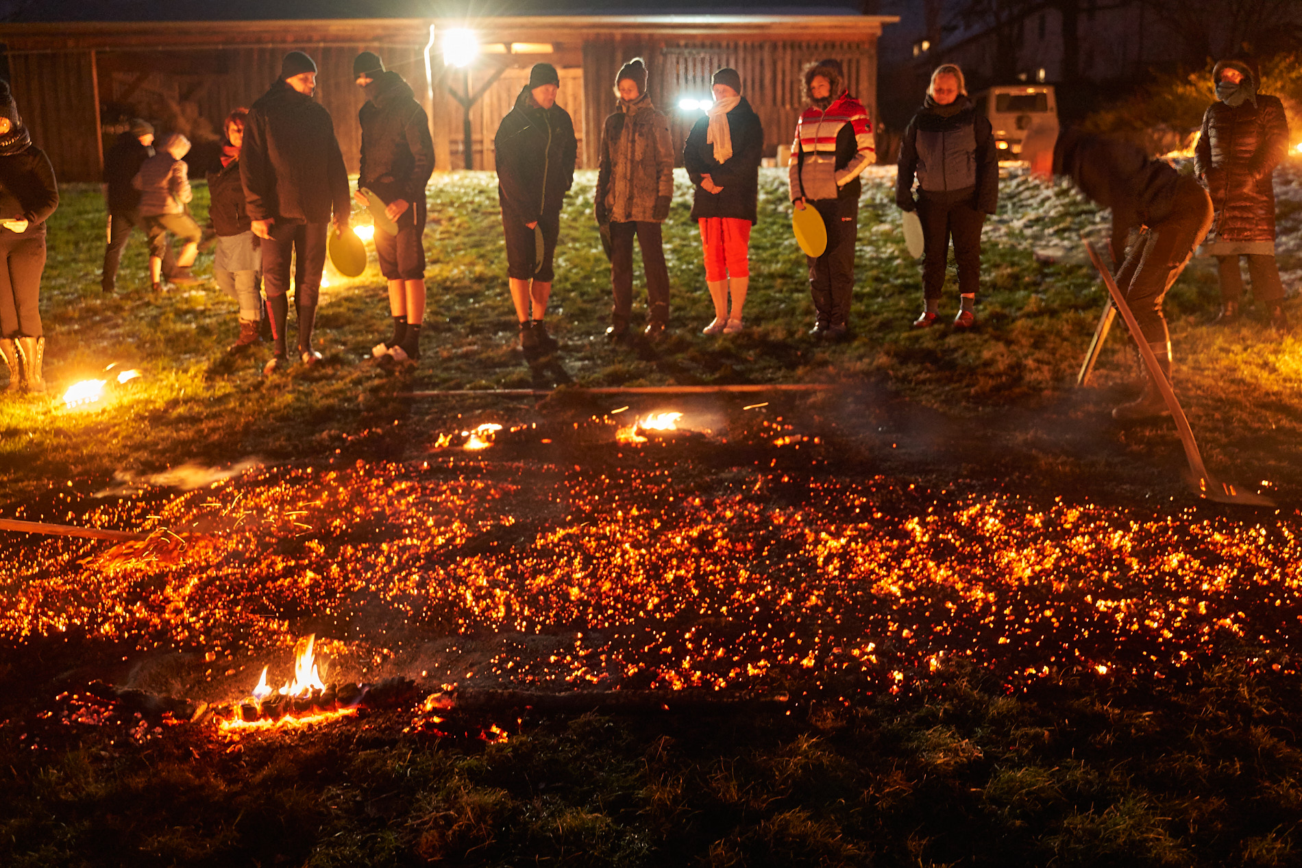 Vertrauen lernen: Wie du innere Sicherheit, Beziehungstiefe und Selbstvertrauen stärkst - Andrea Däberitz