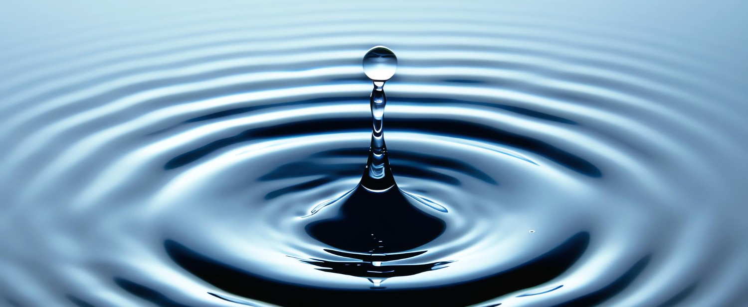 Was ist Deep Work? - Andrea Däberitz