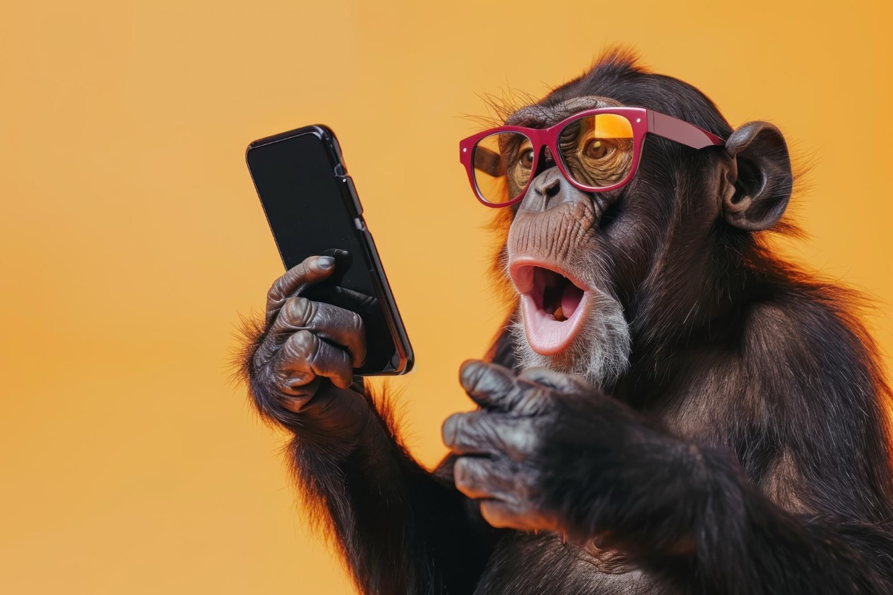 Was ist Deep Work? - Andrea Däberitz