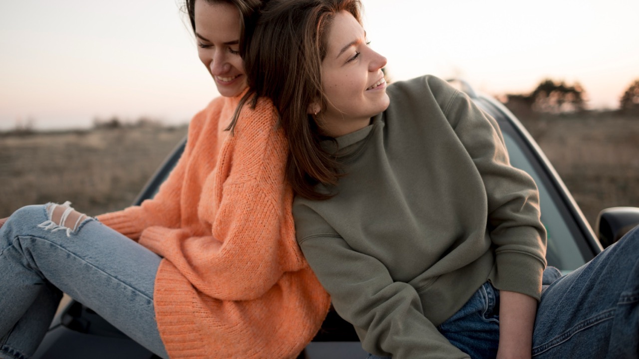 Vertrauen lernen: Wie du innere Sicherheit, Beziehungstiefe und Selbstvertrauen stärkst - Andrea Däberitz