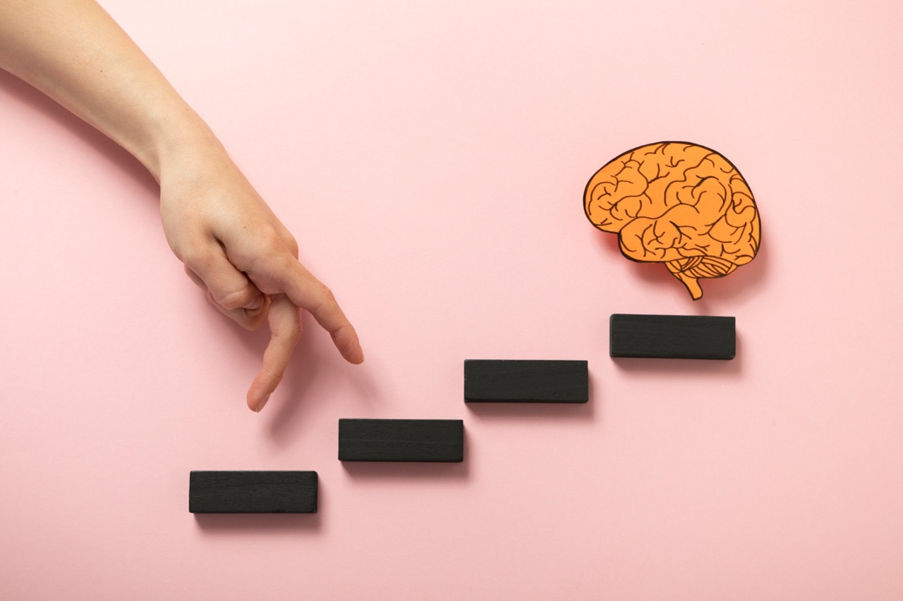 Was ist Deep Work? - Andrea Däberitz