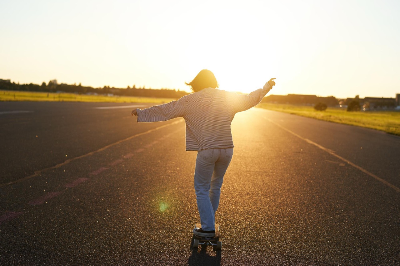 Vertrauen lernen: Wie du innere Sicherheit, Beziehungstiefe und Selbstvertrauen stärkst - Andrea Däberitz