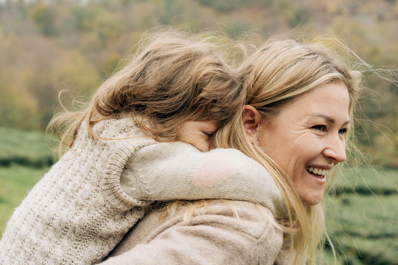 Vertrauen lernen: Wie du innere Sicherheit, Beziehungstiefe und Selbstvertrauen stärkst - Andrea Däberitz