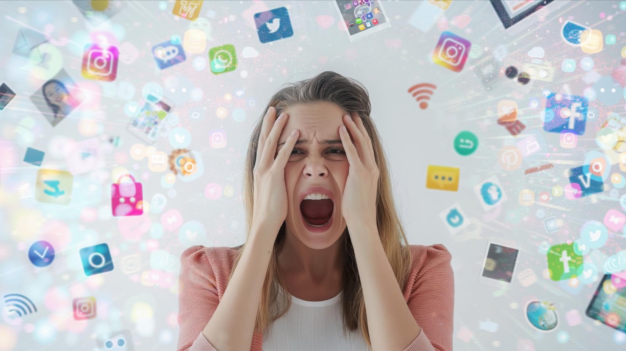 Was ist Deep Work? - Andrea Däberitz