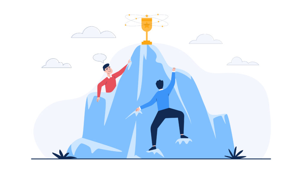 Die SMART Methode - Andrea Däberitz