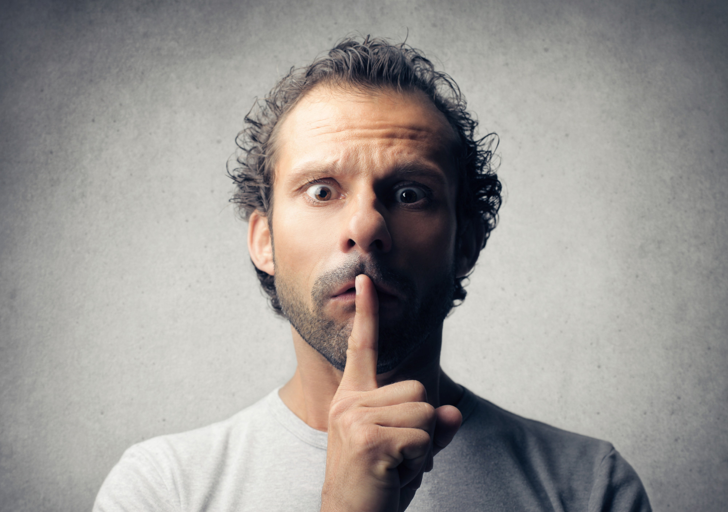 Erfolgsblockaden überwinden: Warum wir uns oft selbst im Weg stehen und wie du dich daraus befreist - Andrea Däberitz