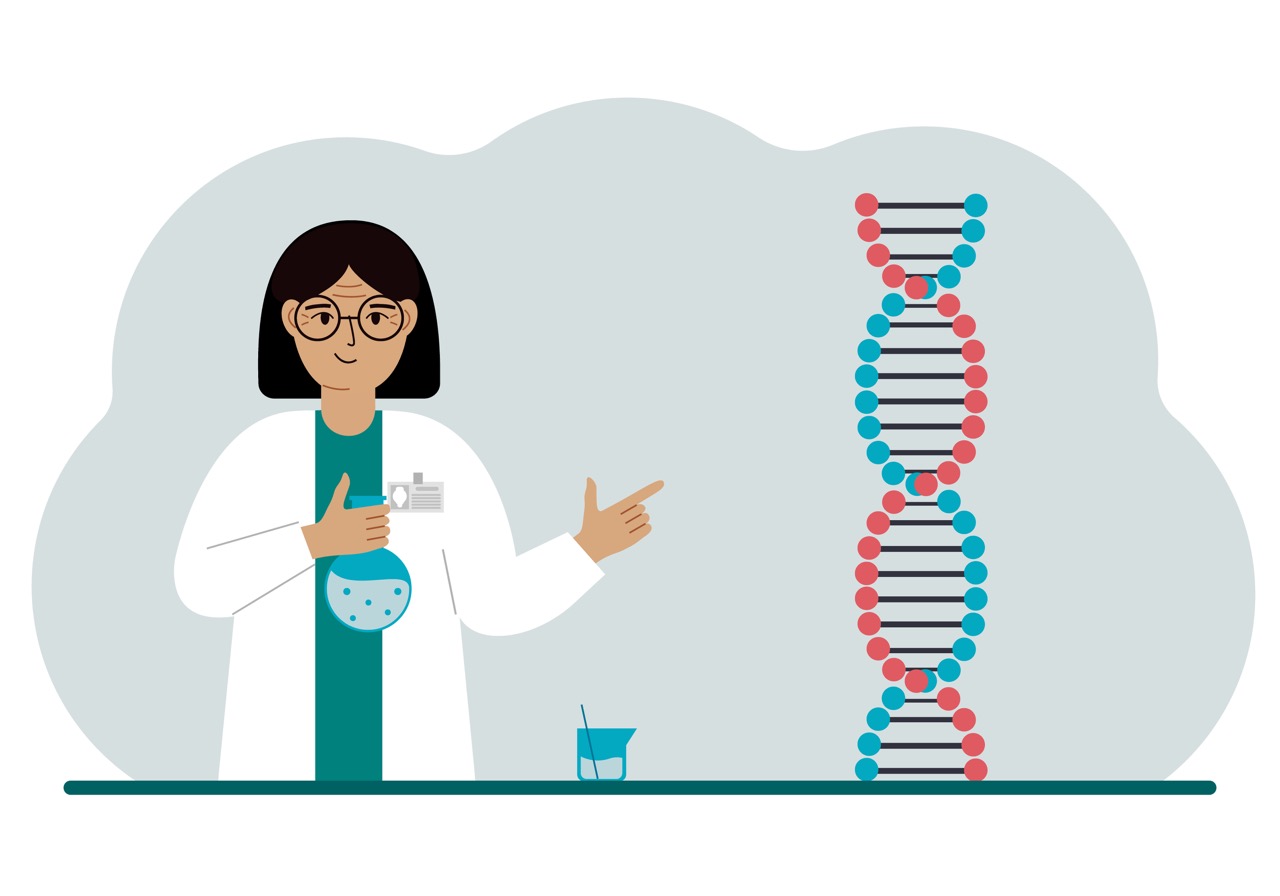Chronischer Stress: Wie du ihn überwindest und er sich auf Gesundheit, Glück und Langlebigkeit auswirken kann - Andrea Däberitz