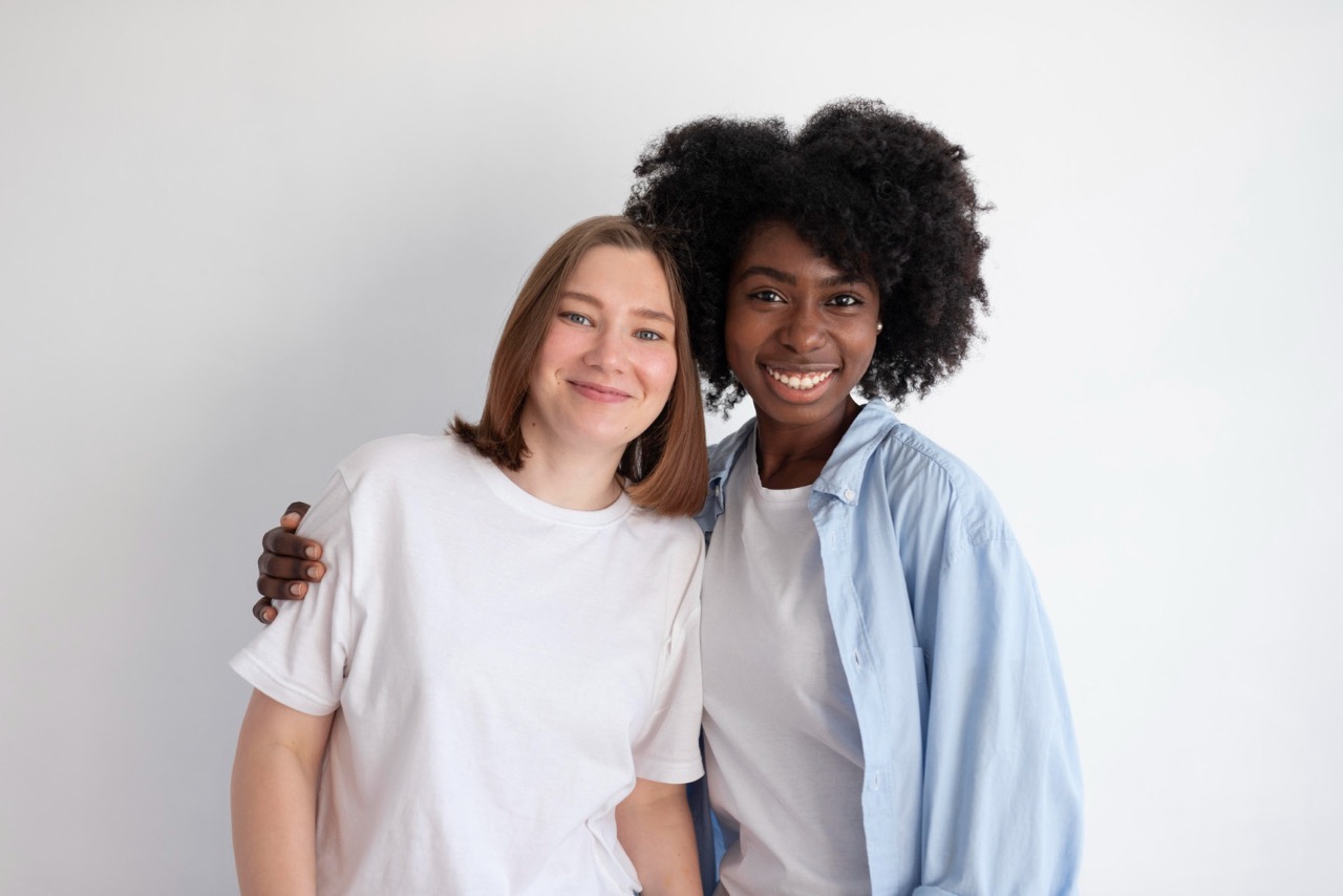 Chronischer Stress: Wie du ihn überwindest und er sich auf Gesundheit, Glück und Langlebigkeit auswirken kann - Andrea Däberitz