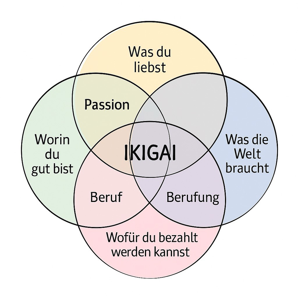 Chronischer Stress: Wie du ihn überwindest und er sich auf Gesundheit, Glück und Langlebigkeit auswirken kann - Andrea Däberitz