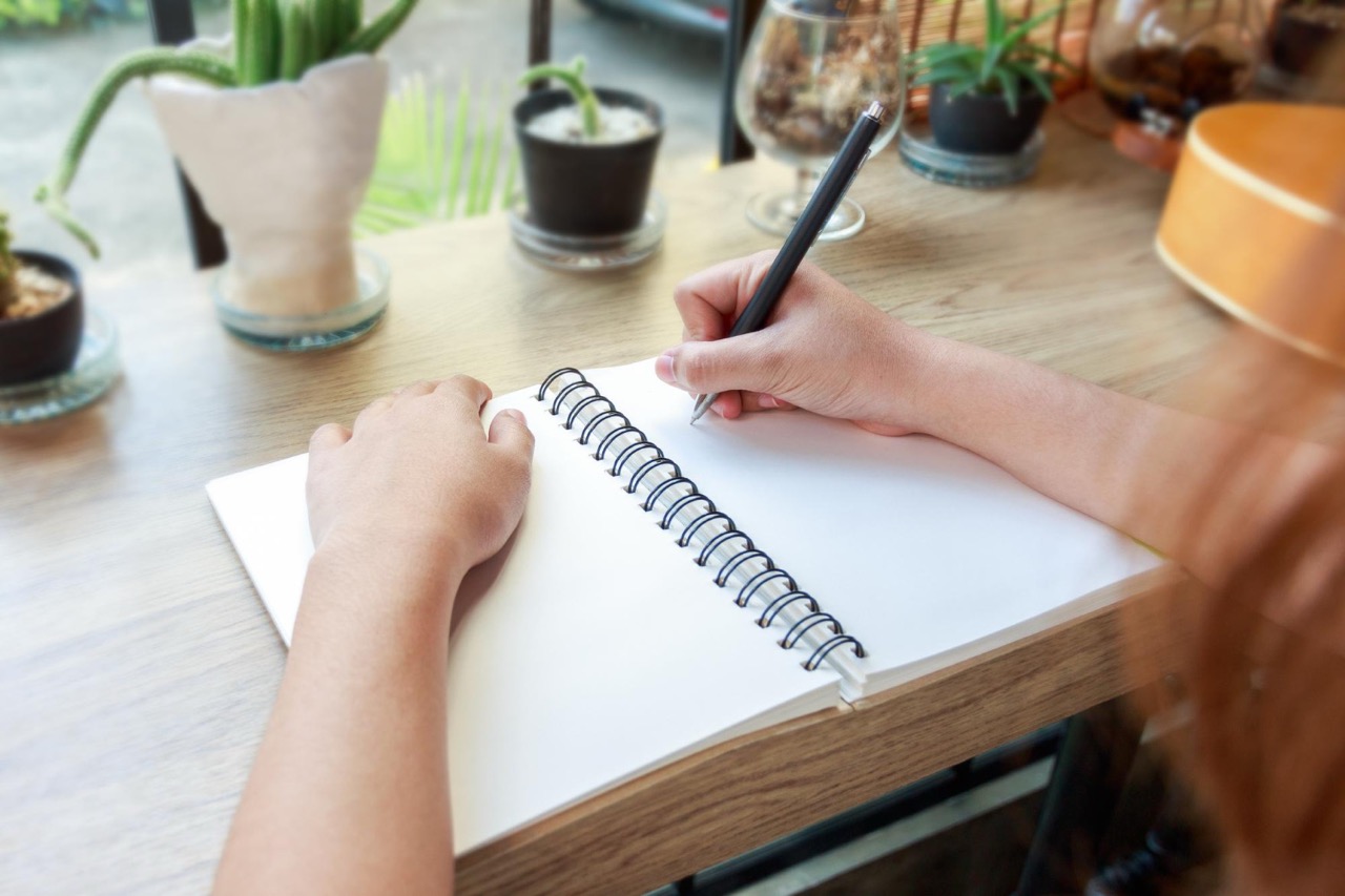 Erfolgsblockaden überwinden: Warum wir uns oft selbst im Weg stehen und wie du dich daraus befreist - Andrea Däberitz