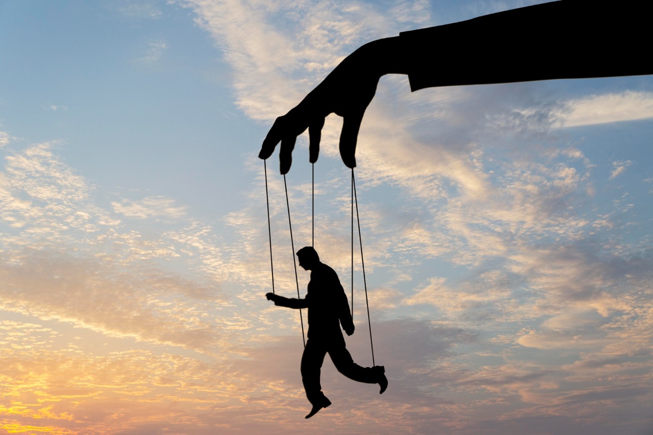 Erfolgsblockaden überwinden: Warum wir uns oft selbst im Weg stehen und wie du dich daraus befreist - Andrea Däberitz