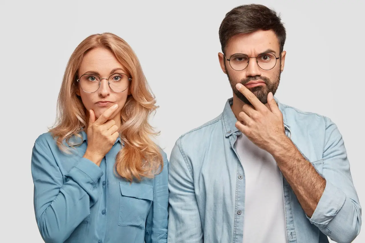9 Tipps, um Neujahrsvorsätze wirklich umzusetzen! - Andrea Däberitz