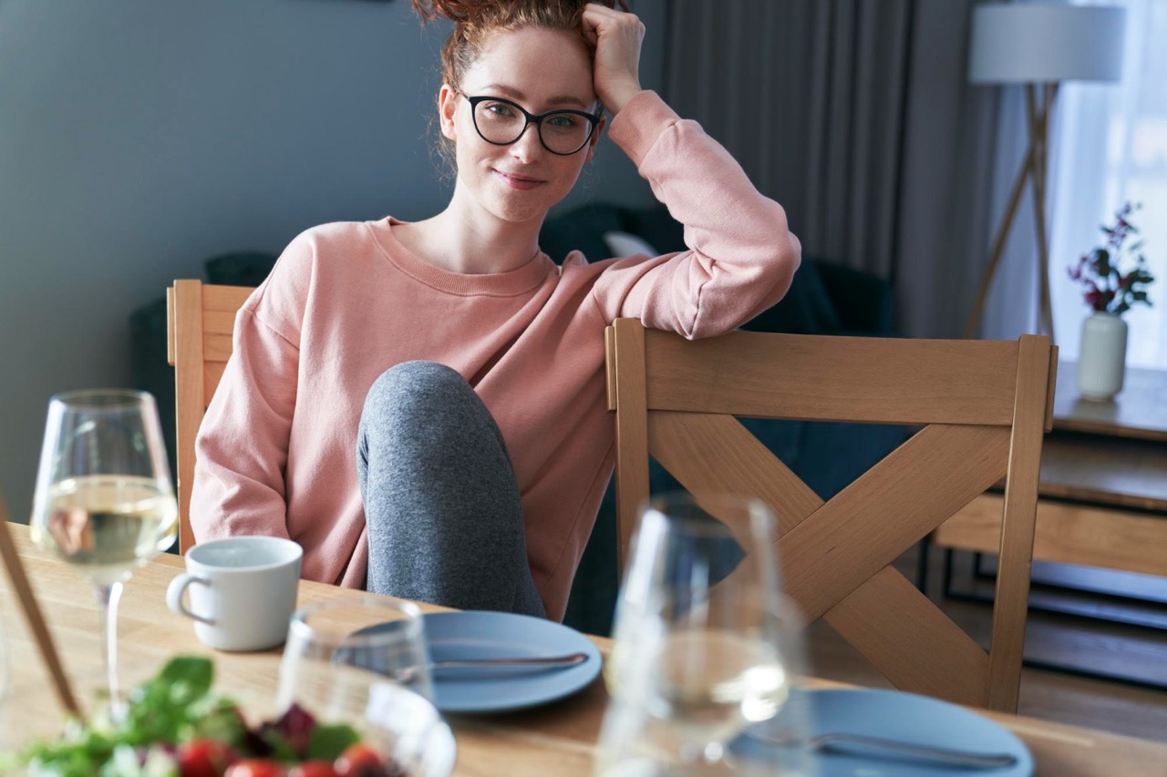 9 Tipps, um Neujahrsvorsätze wirklich umzusetzen! - Andrea Däberitz