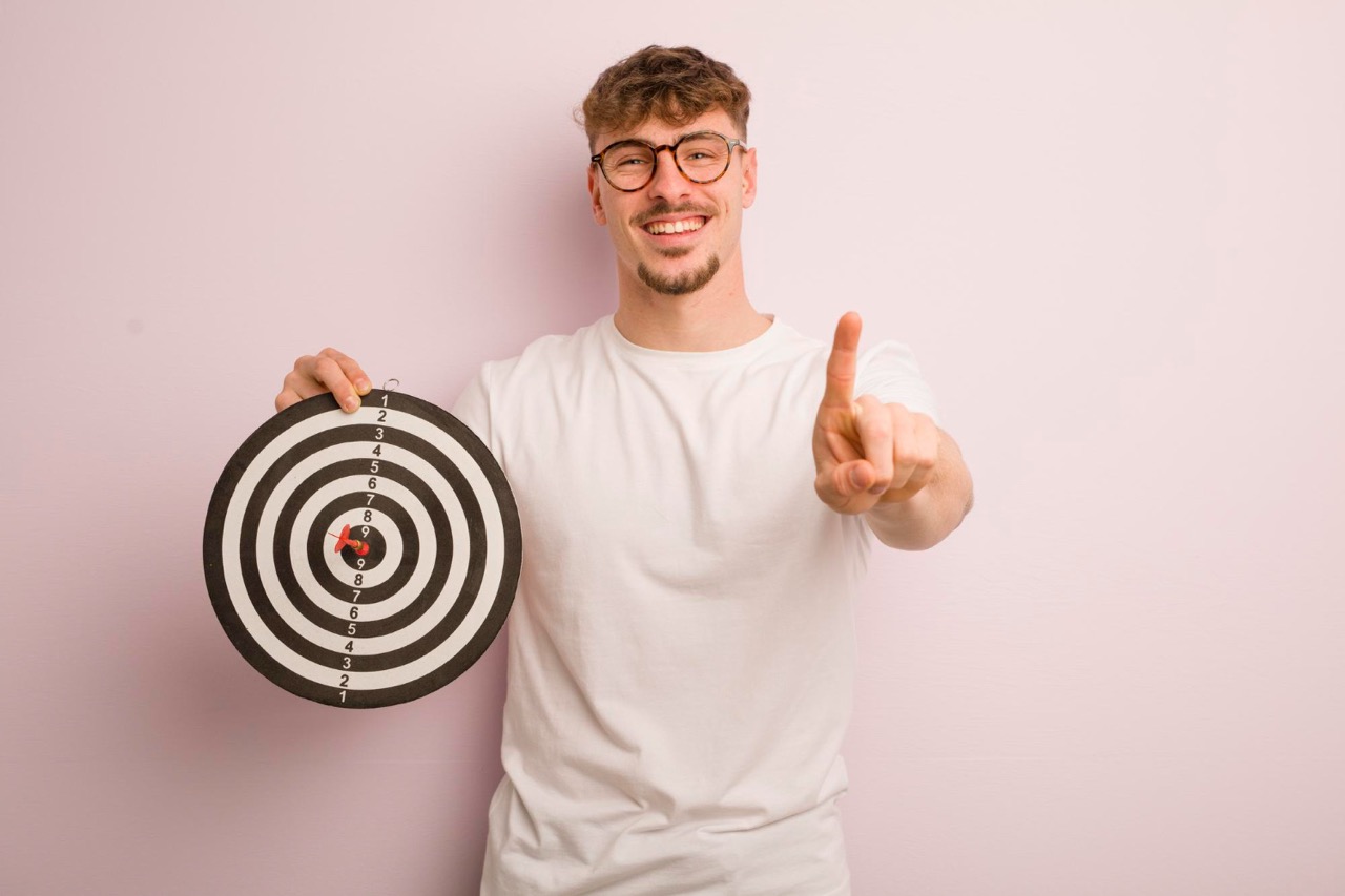 9 Tipps, um Neujahrsvorsätze wirklich umzusetzen! - Andrea Däberitz