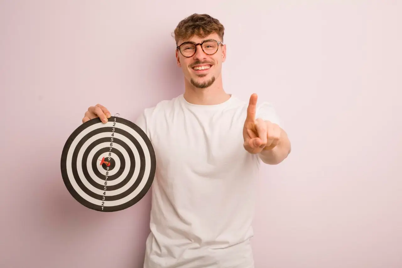 9 Tipps, um Neujahrsvorsätze wirklich umzusetzen! - Andrea Däberitz