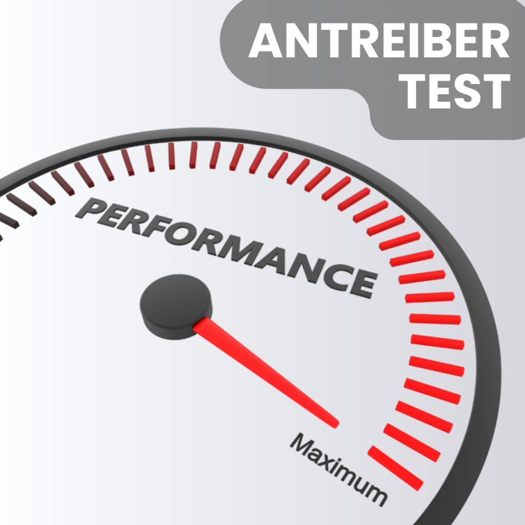Selbsthilfe Tools - Andrea Däberitz