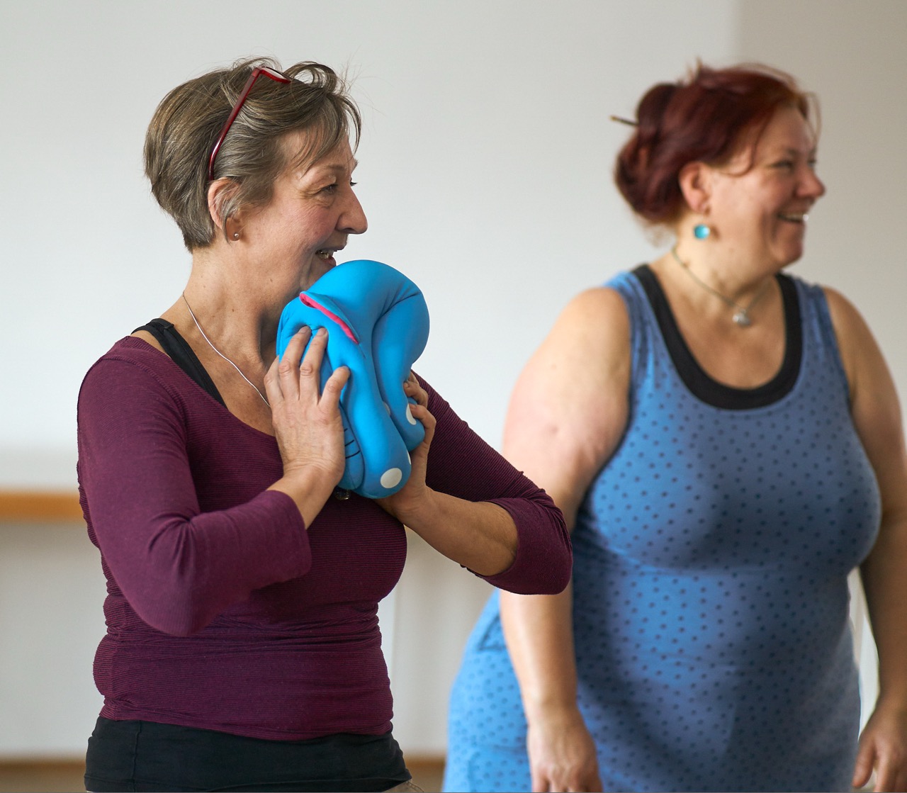 Overthinking: Wenn Gedanken durch Grübeln nicht mehr zur Ruhe kommen - Andrea Däberitz