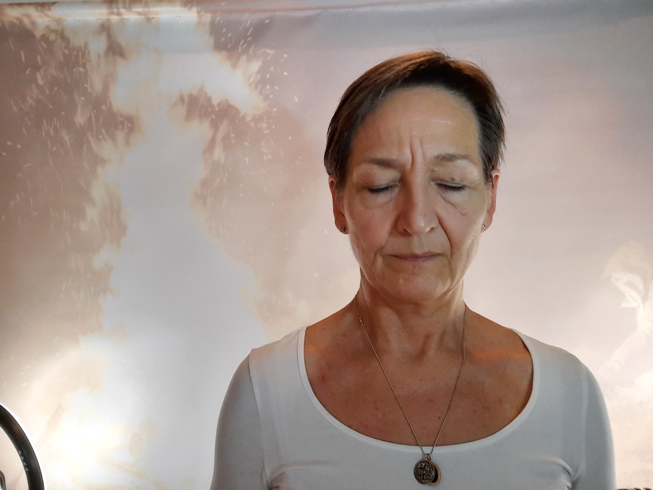 Overthinking: Wenn Gedanken durch Grübeln nicht mehr zur Ruhe kommen - Andrea Däberitz