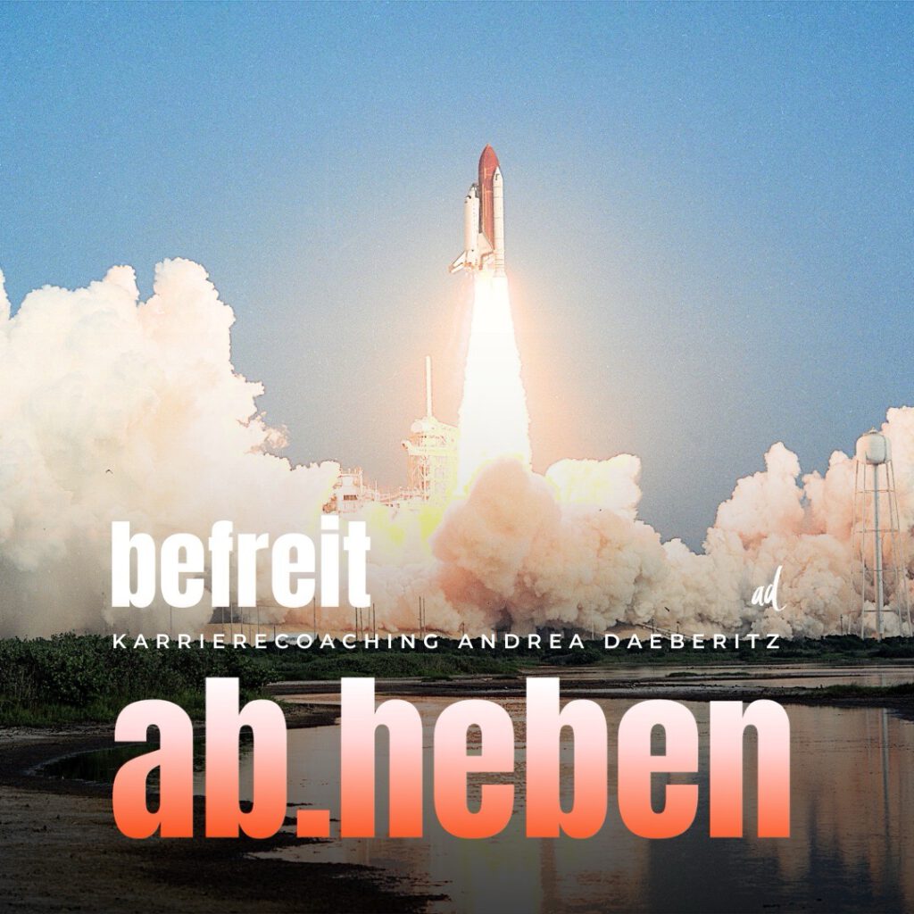 Wie entwickelt man ein Growth Mindset? - Andrea Däberitz