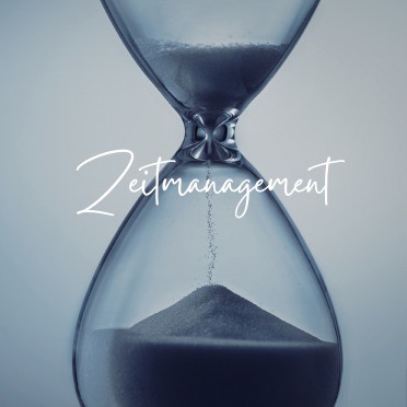 Selbsthilfe Tools - Andrea Däberitz