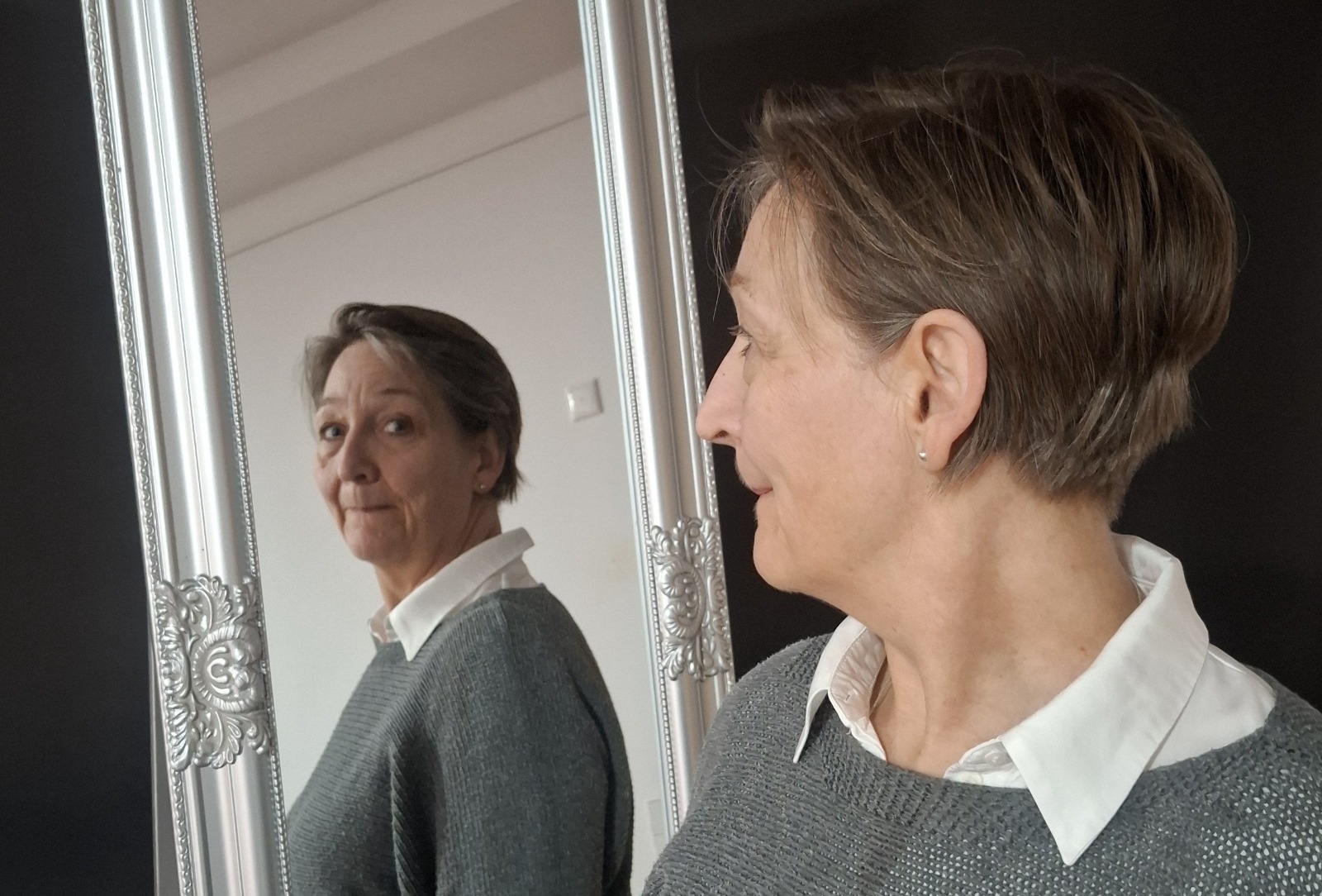 Persönlichkeitsentwicklung: Dein Weg zu echtem inneren Wachstum - Andrea Däberitz